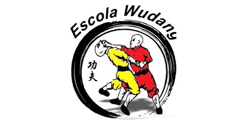 escola-kung-fu-2